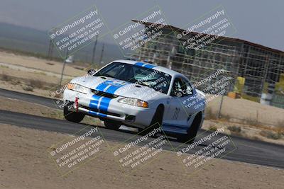 media/Oct-01-2022-24 Hours of Lemons (Sat) [[0fb1f7cfb1]]/11am (Star Mazda)/